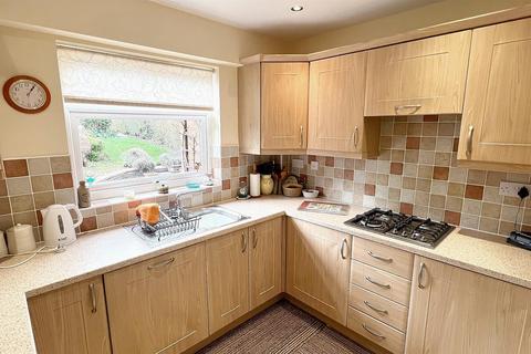 169 Clarence Road, Sutton Coldfield, B74 4LB
