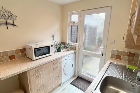 169 Clarence Road, Sutton Coldfield, B74 4LB