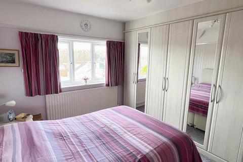 169 Clarence Road, Sutton Coldfield, B74 4LB