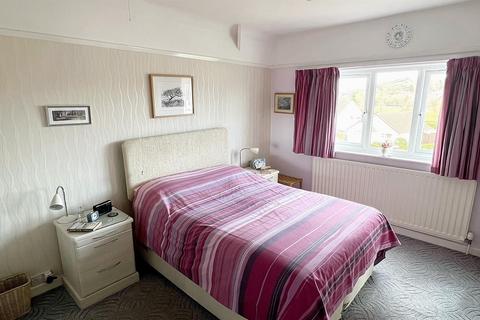 169 Clarence Road, Sutton Coldfield, B74 4LB