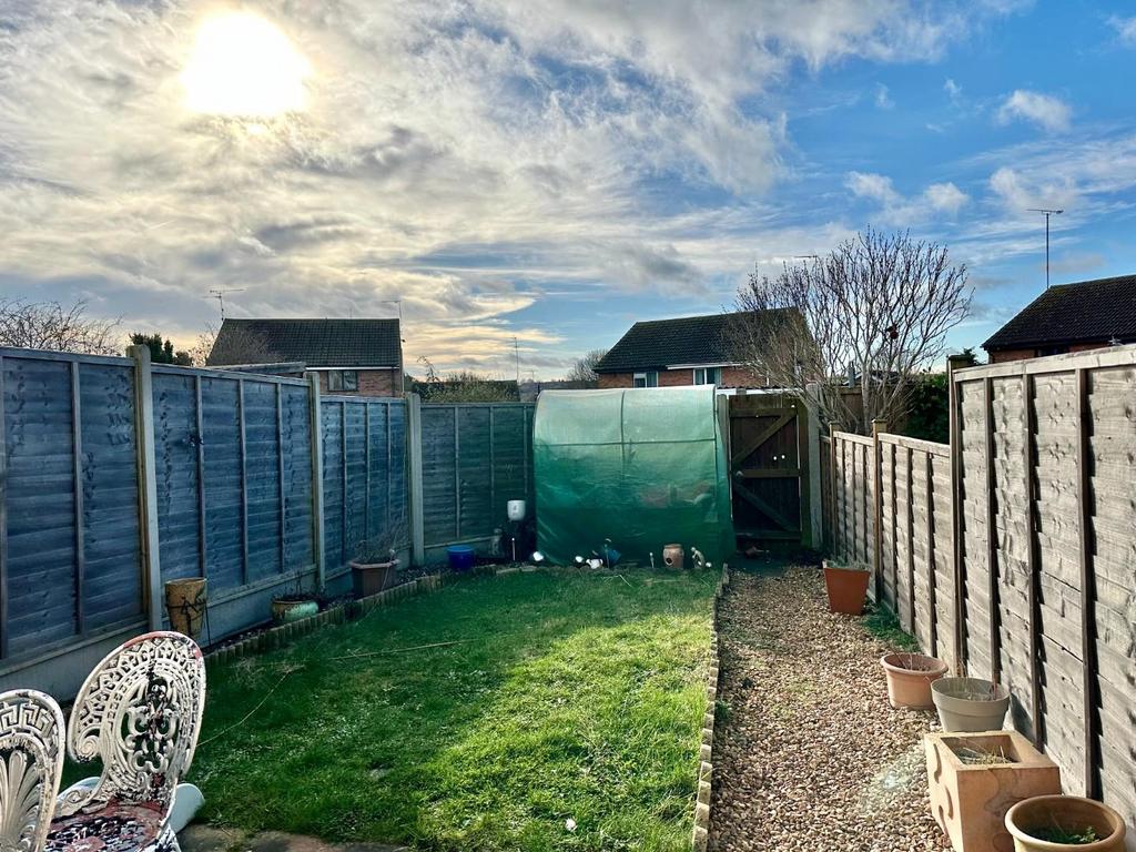 Garden 1.jpg