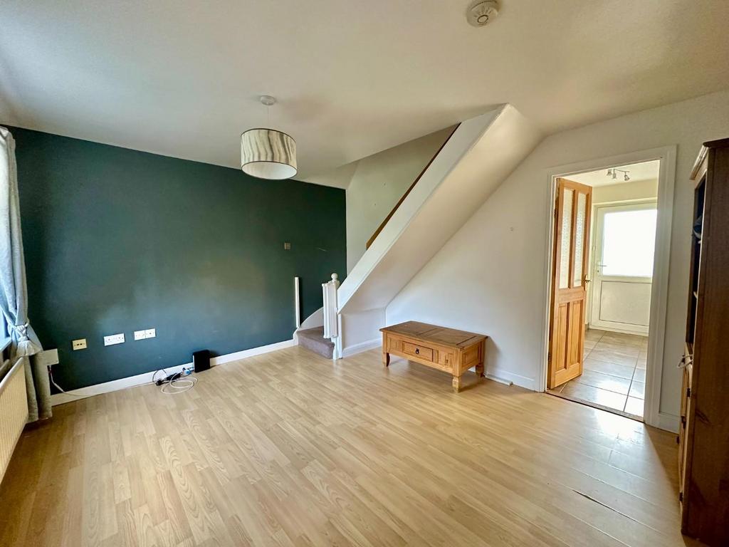 Living room.jpg