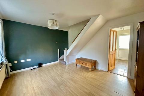 92 Grasscroft, Northampton, NN2 8TR