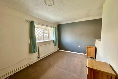 92 Grasscroft, Northampton, NN2 8TR