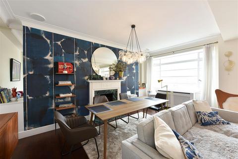 undefined, Fursecroft, George Street, Marylebone W1H