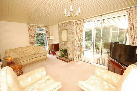 3 bedroom detached bungalow for sale, Butternab Road, Huddersfield
