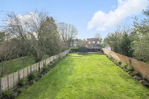 36 Sutton Avenue, Slough, SL3 7AW