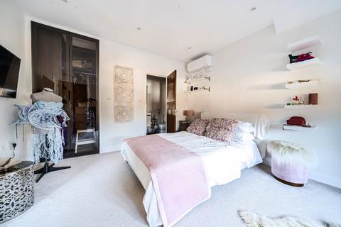36 Sutton Avenue, Slough, SL3 7AW