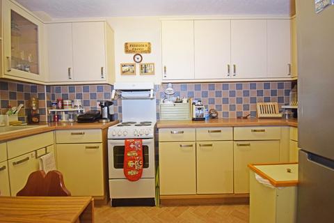 2 bedroom retirement property for sale, 9 Rowan Court, Worcester Road, Droitwich, Worcestershire, WR9 8AH