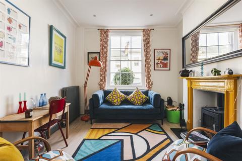 113 Fairview Road, Cheltenham, GL52 2EX