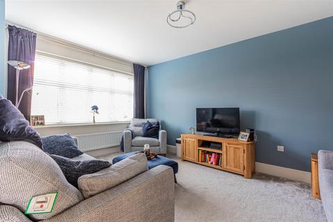 3 bedroom semi-detached house for sale, Burges Close, Cardiff CF15