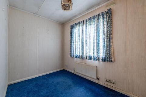 2 bedroom park home for sale, New Green Park, Coventry CV2