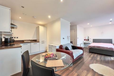undefined, Fitzwilliam Street, Barnsley