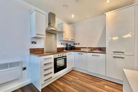 undefined, Fitzwilliam Street, Barnsley