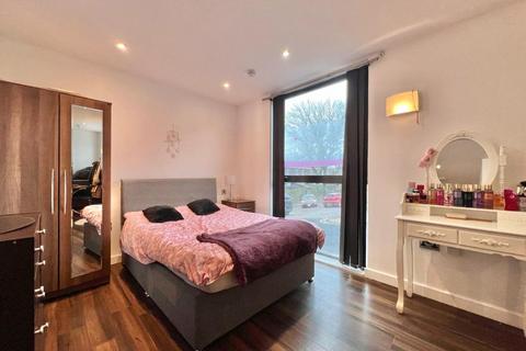undefined, Fitzwilliam Street, Barnsley