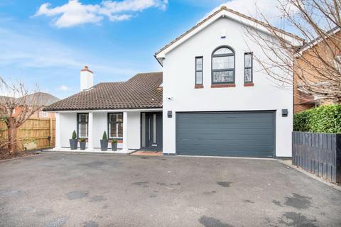 14 Beaufont Gardens, Bawtry, Doncaster, DN10 6RT