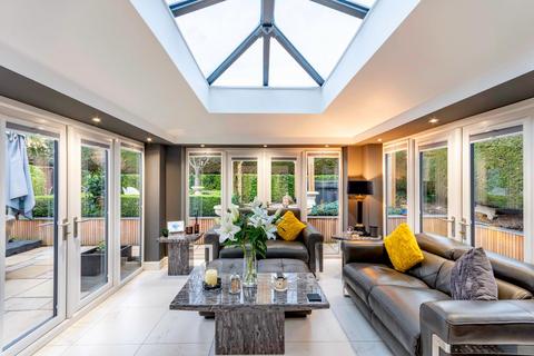 14 Beaufont Gardens, Bawtry, Doncaster, DN10 6RT
