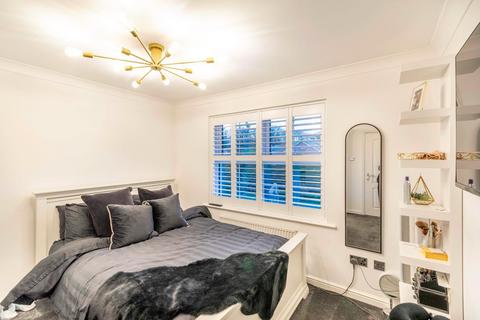 14 Beaufont Gardens, Bawtry, Doncaster, DN10 6RT