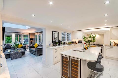 14 Beaufont Gardens, Bawtry, Doncaster, DN10 6RT