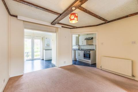 3 bedroom terraced house for sale, St. Christians Road, Coventry CV3