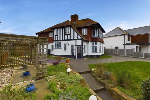 5 bedroom detached house for sale, Percy Avenue, Broadstairs, CT10