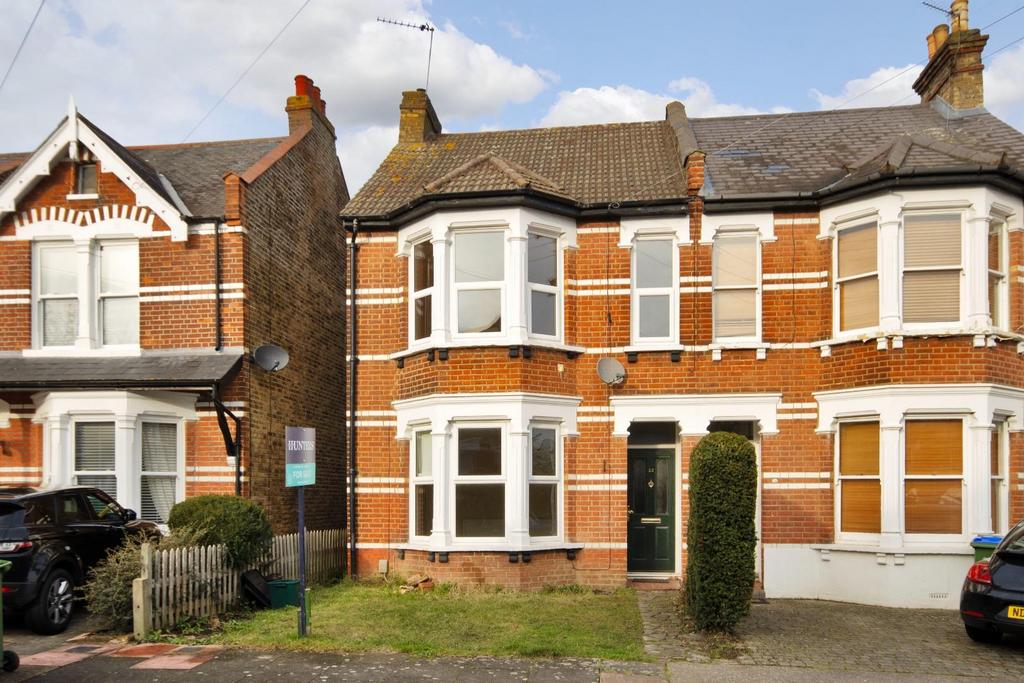55393 003.jpg