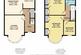 Milton Hall Road floor plan.jpg
