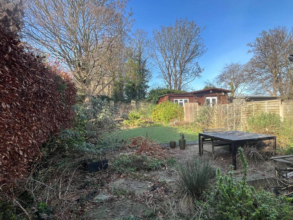 Garden 1.jpg