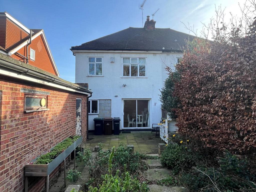 Reverse Garden 1.jpg
