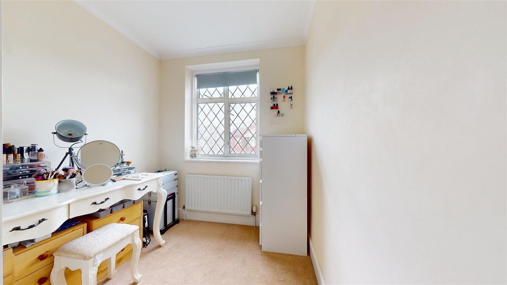 Bedroom 3.jpg