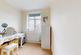 Bedroom 3.jpg