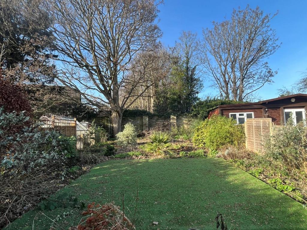 Garden.jpg