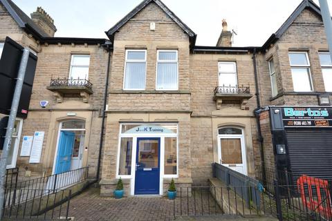 Property for sale, Cockton Hill Road, Bishop Auckland