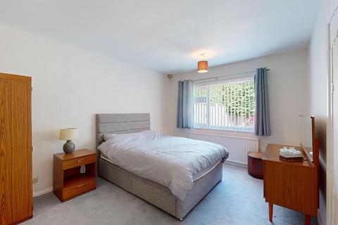 2 bedroom detached bungalow for sale, Brooklands Way, Menston, Ilkley