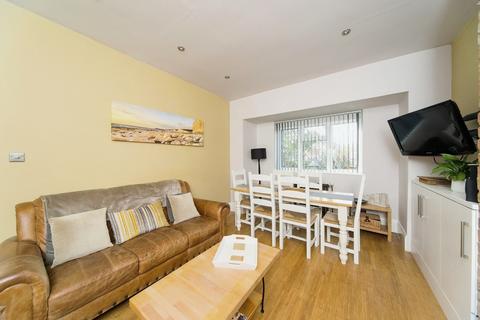 5 bedroom detached house for sale - Willingdon Road, Eastbourne BN21