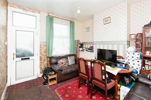 3 bedroom terraced house for sale - Chandos Street, Leicester LE2