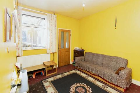 3 bedroom terraced house for sale, Chandos Street, Leicester LE2