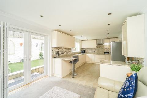 4 bedroom detached house for sale, Coronation Road, Bleadon, Weston-Super-Mare, BS24