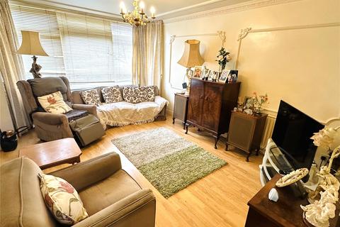 2 bedroom duplex for sale, Kingsland, Broxwood Way, London, NW8