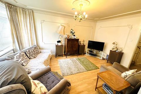 2 bedroom duplex for sale, Kingsland, Broxwood Way, London, NW8