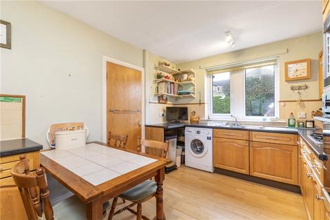 3 bedroom bungalow for sale, Wharfe View, Grassington, Skipton, BD23