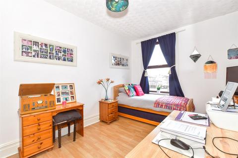 5 bedroom terraced house for sale - Gladys Avenue, Portsmouth, Hampshire