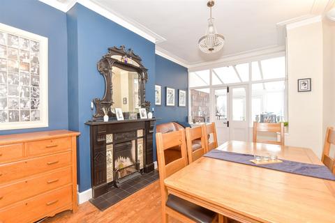 5 bedroom terraced house for sale, Gladys Avenue, Portsmouth, Hampshire