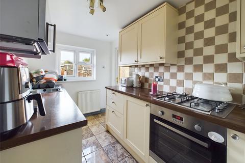 2 bedroom semi-detached house for sale, Marlborough Road, Gloucester