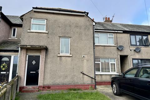 3 bedroom terraced house for sale - Knowsley Crescent, Thornton-Cleveleys FY5