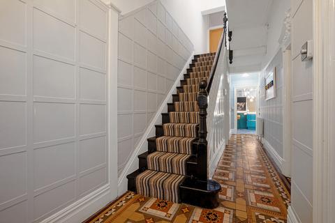 26a Florence Road, Sutton Coldfield, B73 5NG