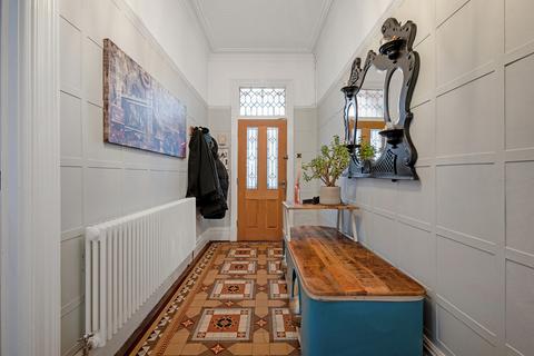 26a Florence Road, Sutton Coldfield, B73 5NG