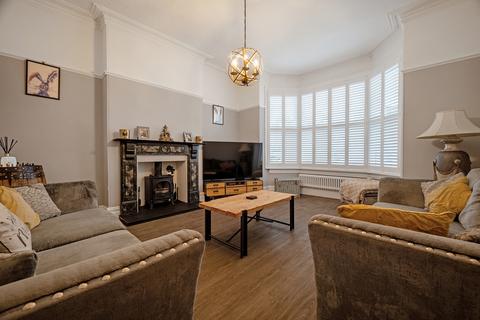 26a Florence Road, Sutton Coldfield, B73 5NG