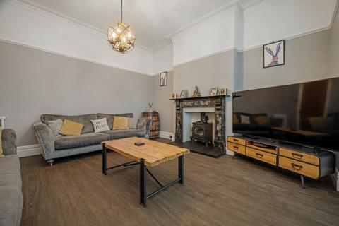 26a Florence Road, Sutton Coldfield, B73 5NG