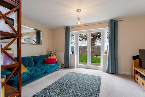 34 Bath Close, Bourne, PE10 0WX